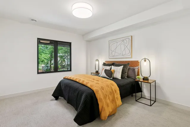 $2,350,000 | 6608 Pawnee Road, Edina, MN 55439