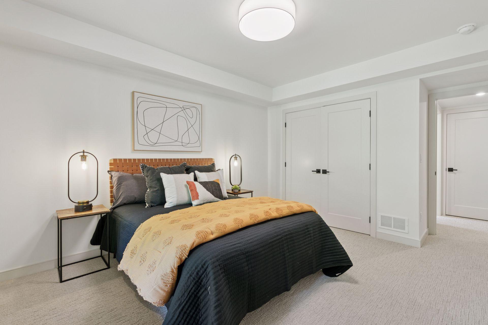 6608 Pawnee Road Edina, MN 55439 - Photo 61 of 67