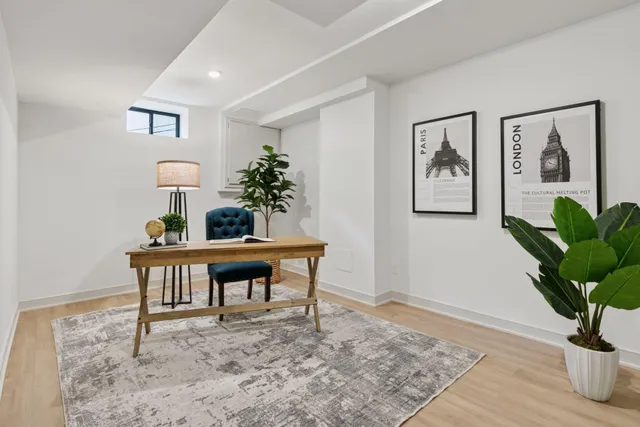 $2,350,000 | 6608 Pawnee Road, Edina, MN 55439