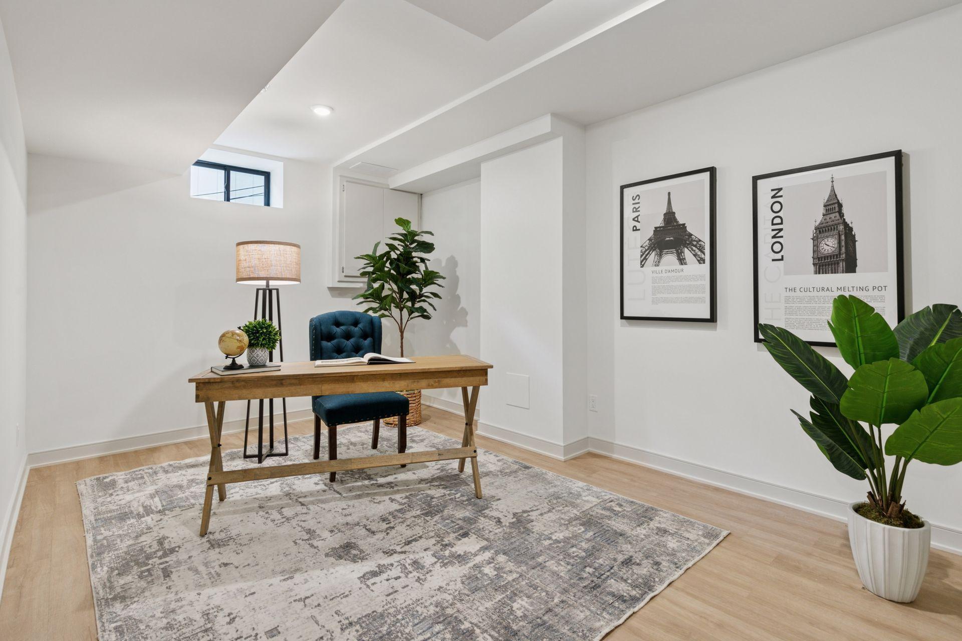 6608 Pawnee Road Edina, MN 55439 - Photo 62 of 67