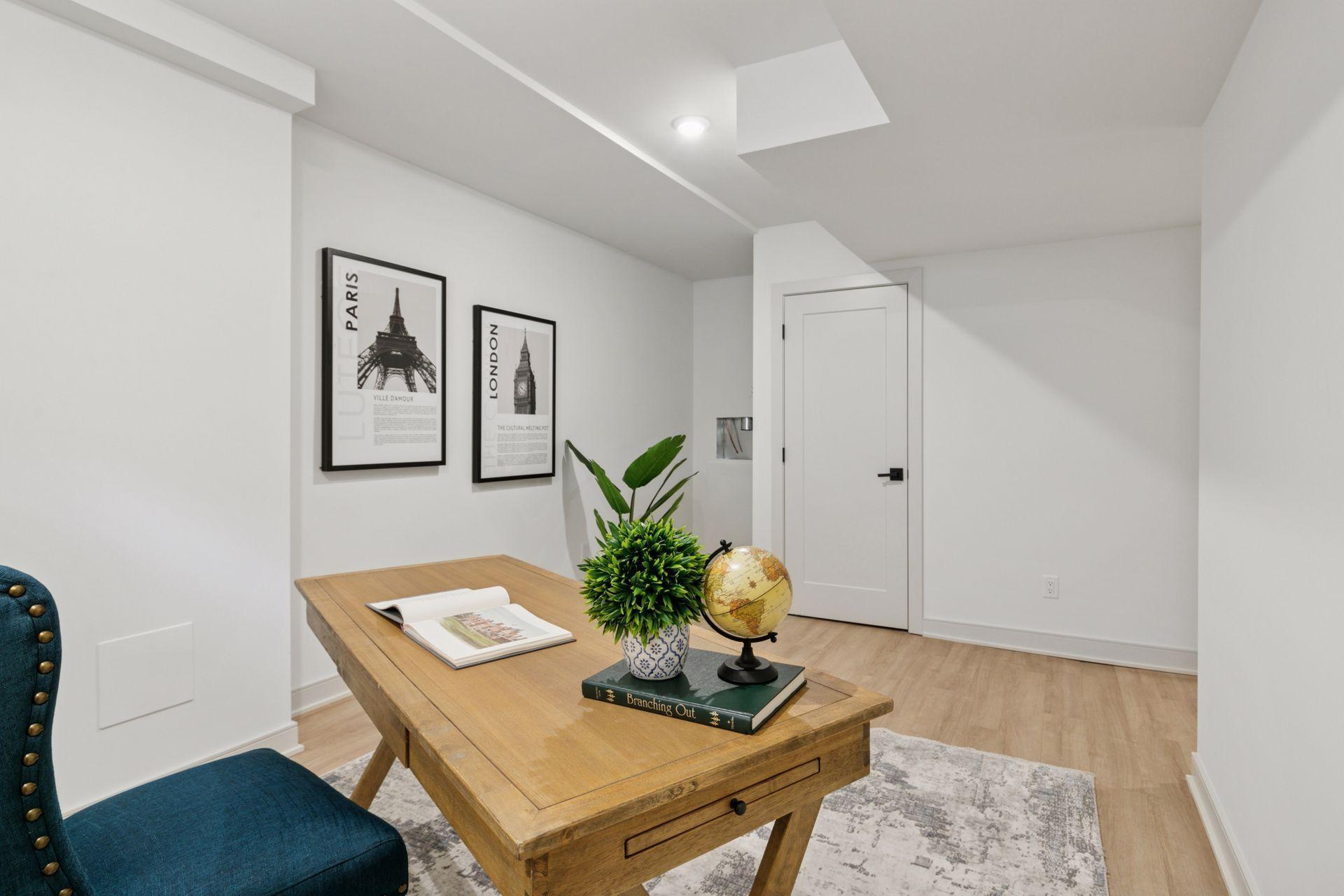 6608 Pawnee Road Edina, MN 55439 - Photo 63 of 67