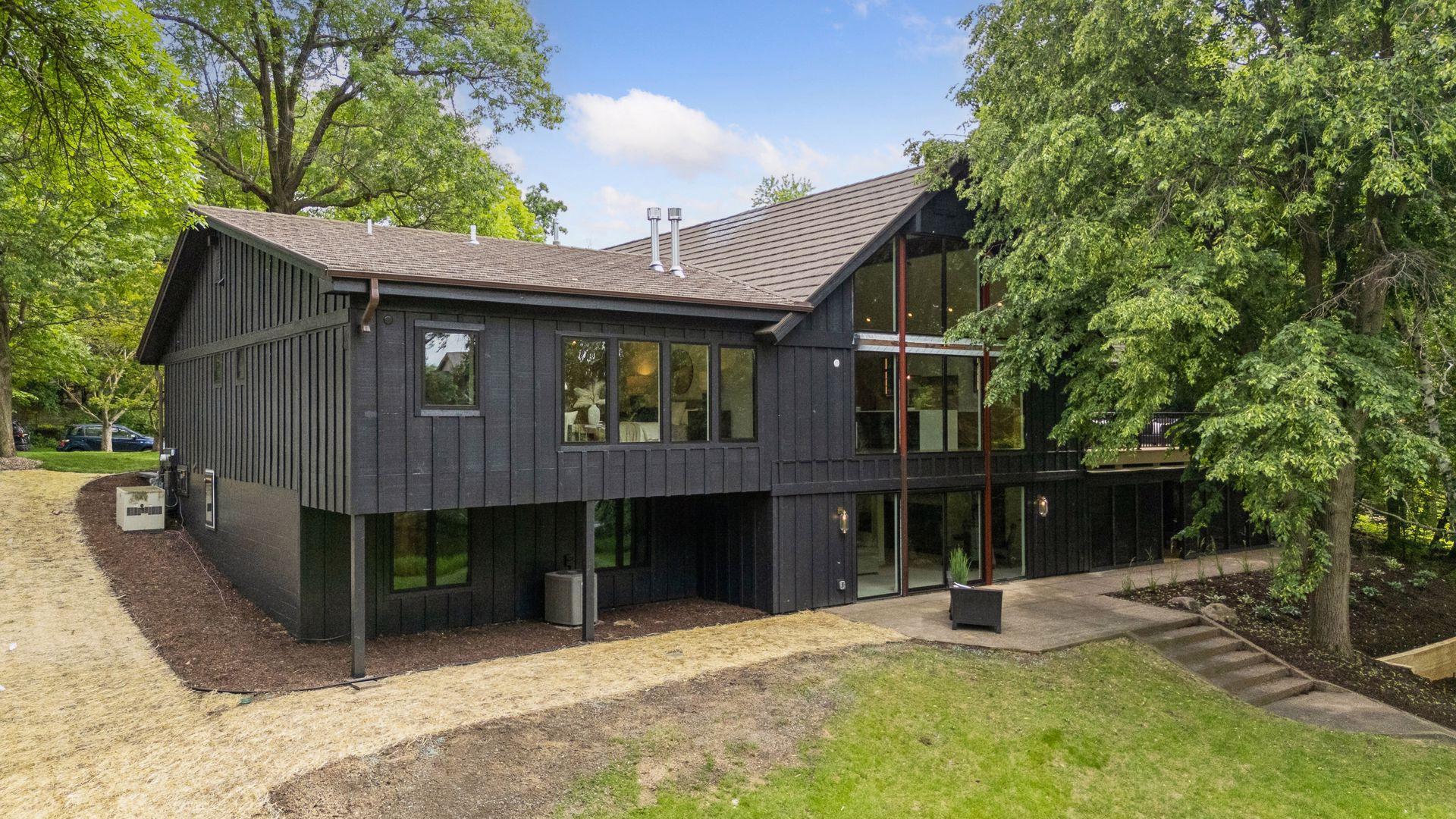 6608 Pawnee Road Edina, MN 55439 - Photo 65 of 67