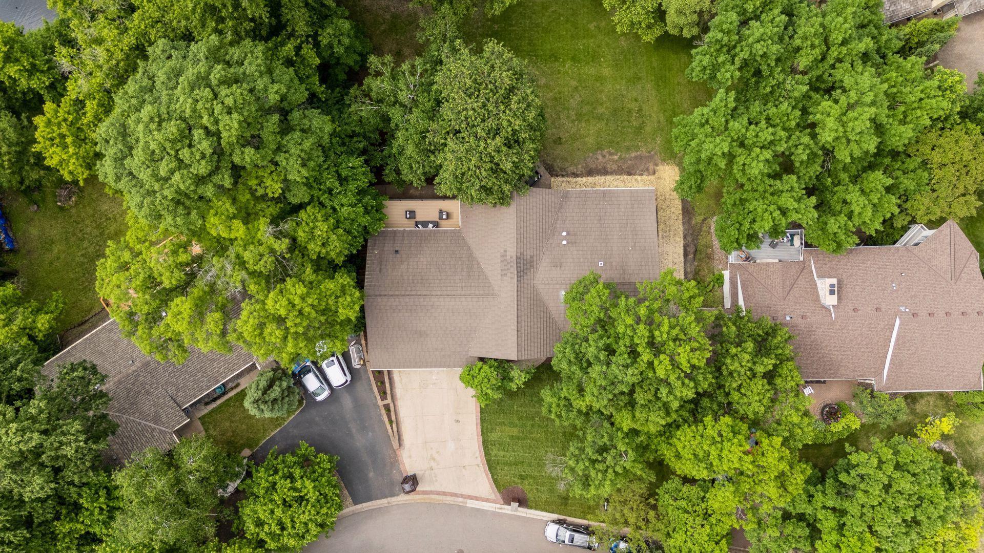 6608 Pawnee Road Edina, MN 55439 - Photo 67 of 67