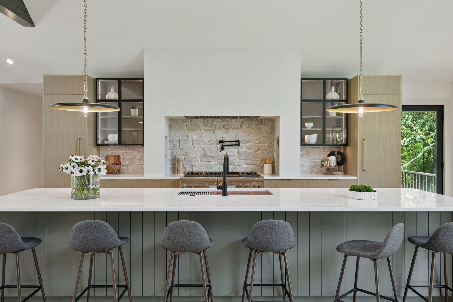 6608 Pawnee Road Edina, MN 55439 - Photo 8 of 67