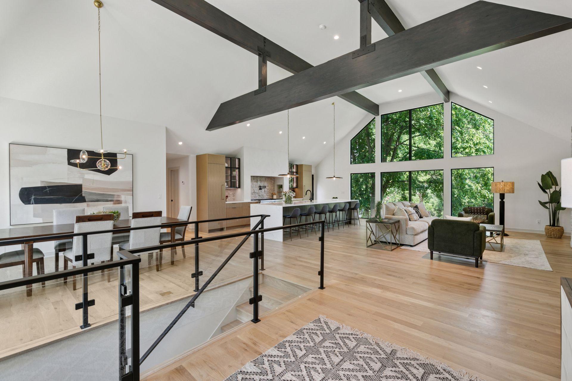 6608 Pawnee Road Edina, MN 55439 - Photo 10 of 67