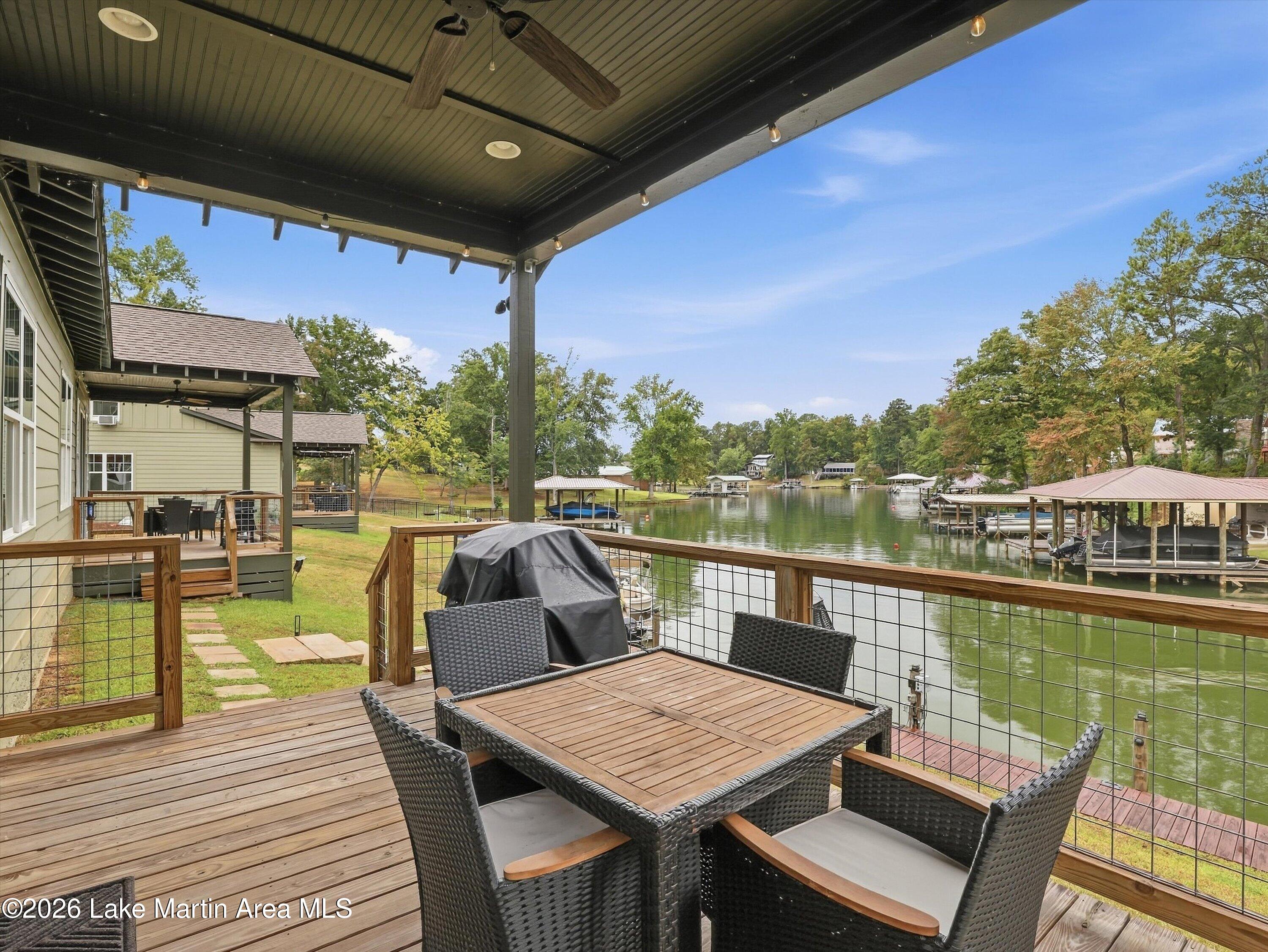 3284 Bay Pine Road, Unit 7 Jacksons Gap, AL 36861 - Photo 27 of 39 Gallery Image 27