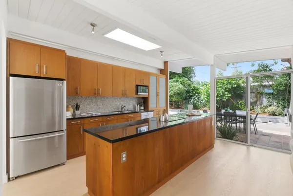 $2,888,000 | 1157 Regia Court, Sunnyvale, CA 94087