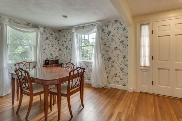 47 Spellman Road Westwood, MA 02090 - Photo 10 of 30 Gallery Image 10