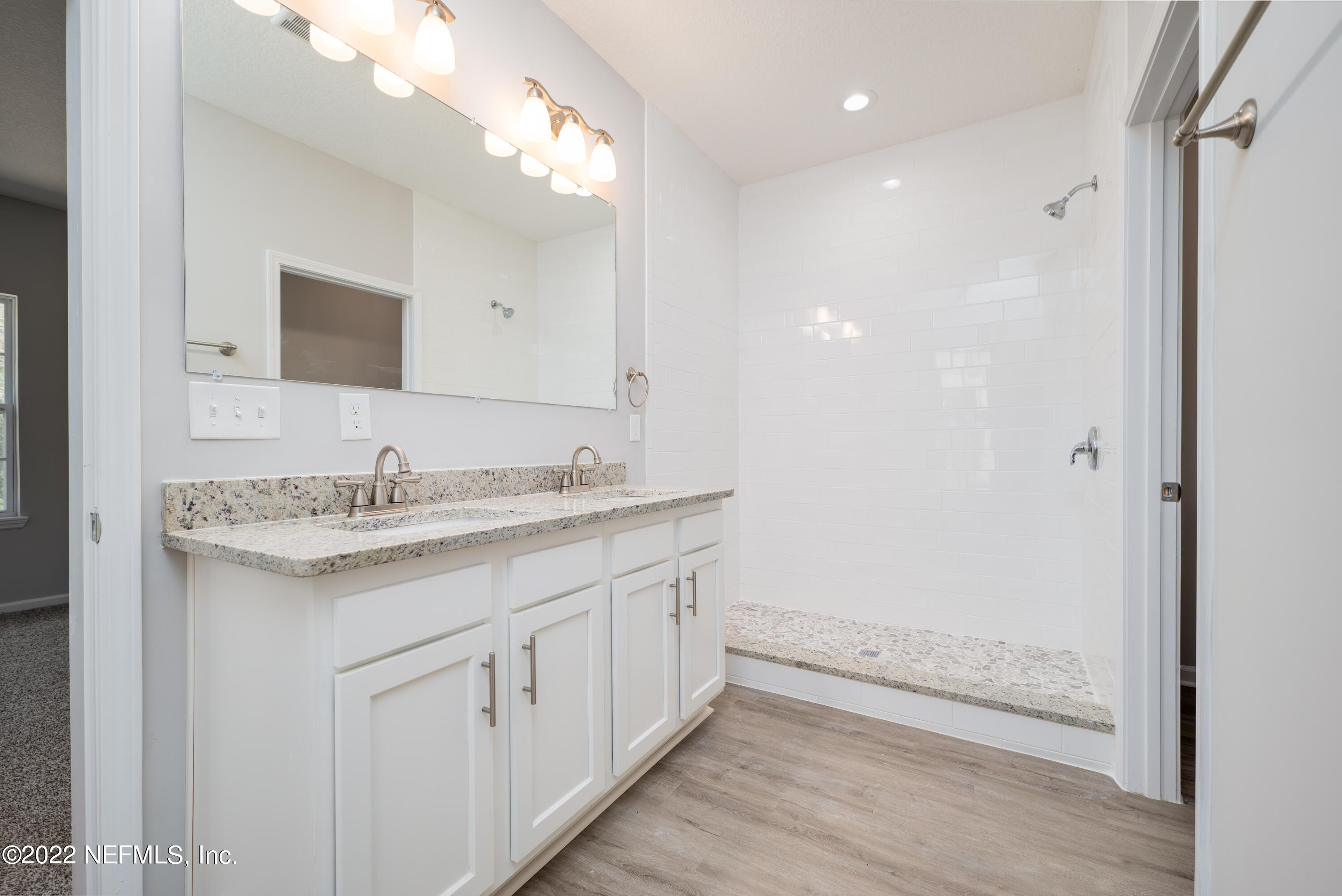 2885 Witch Hazel Road Middleburg, FL 32068 - Photo 15 of 26 2885WitchHazelRdMiddleburgFL-19