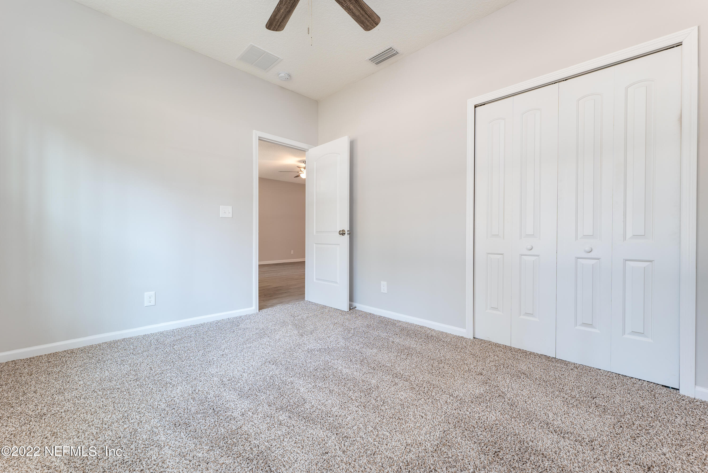 2885 Witch Hazel Road Middleburg, FL 32068 - Photo 17 of 26 2885WitchHazelRdMiddleburgFL-9