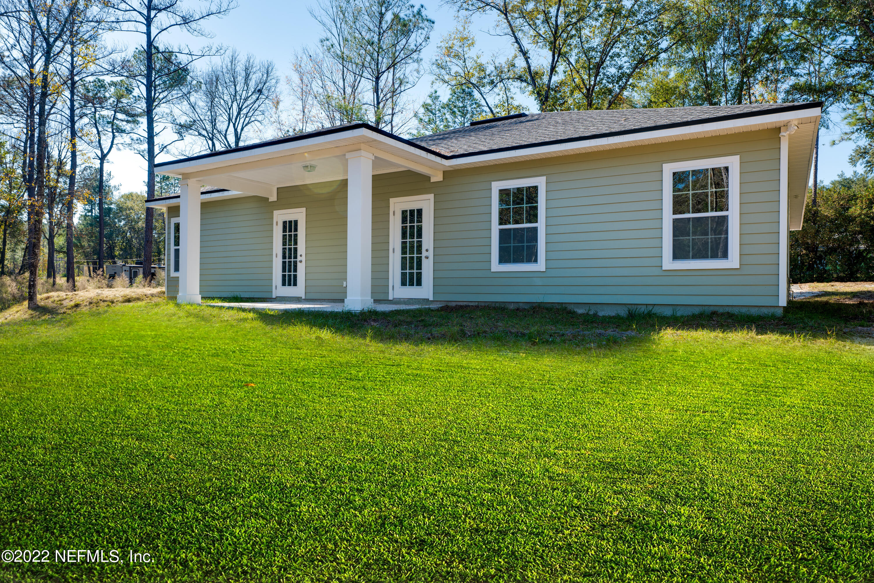 2885 Witch Hazel Road Middleburg, FL 32068 - Photo 25 of 26 2885WitchHazelRdMiddleburgFL-30
