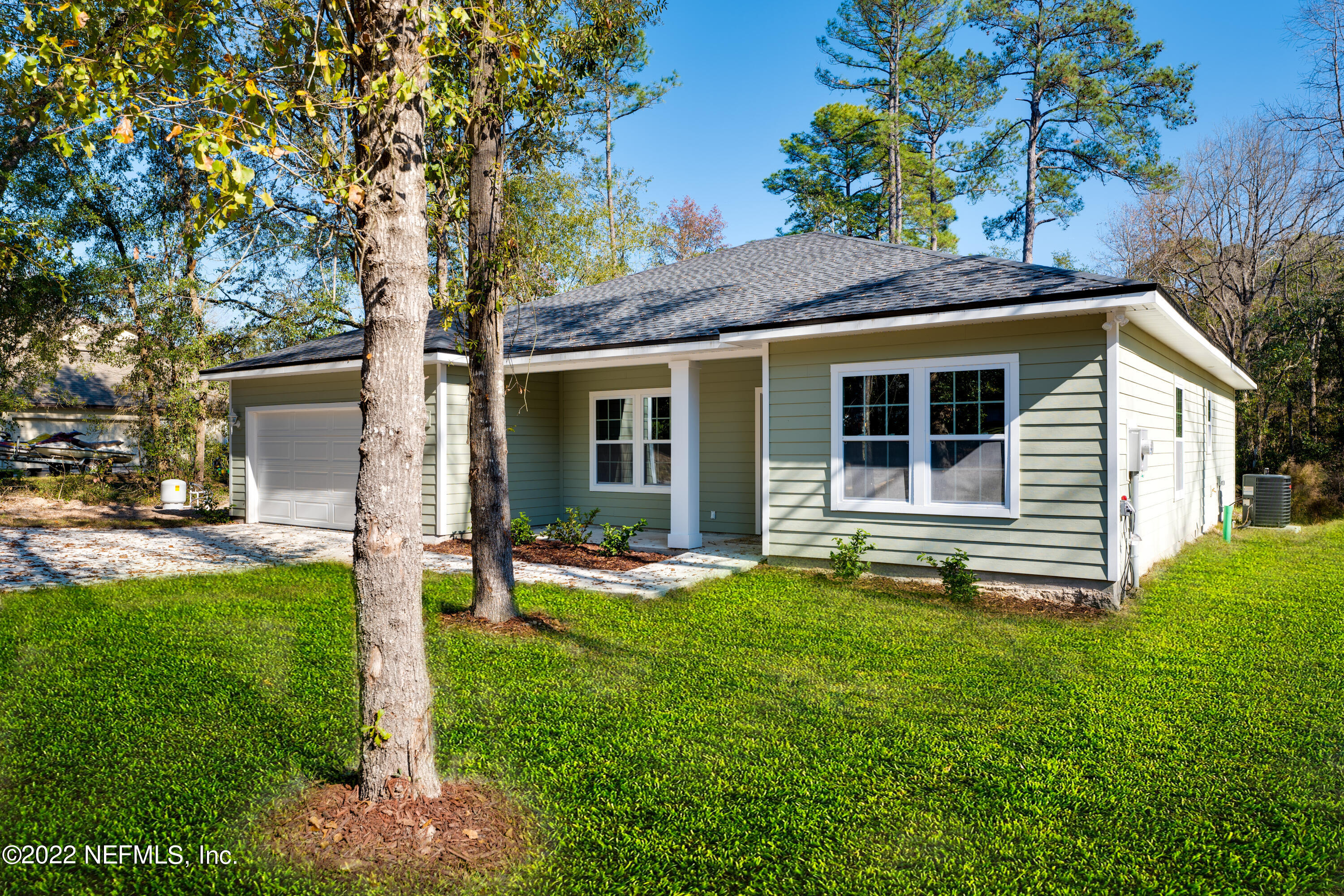 2885WitchHazelRdMiddleburgFL-26