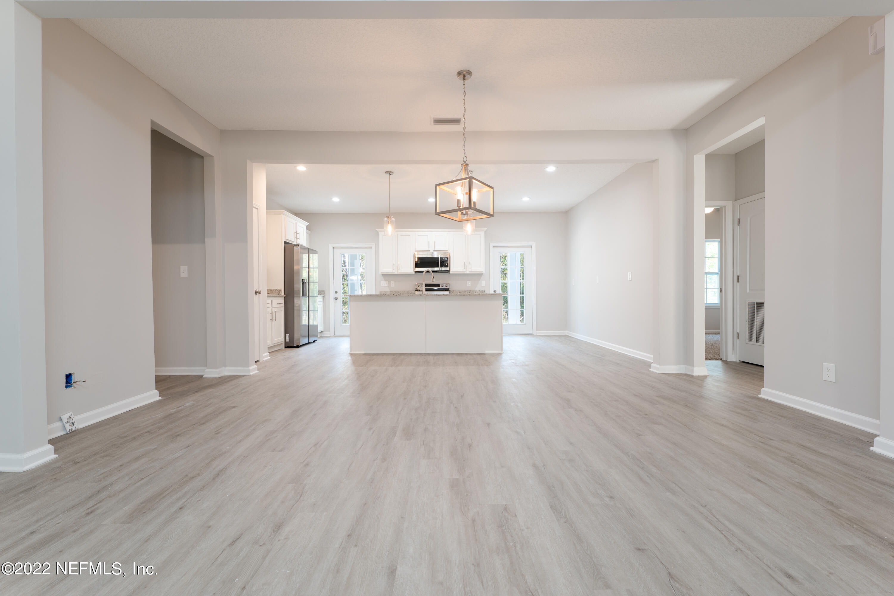 2885WitchHazelRdMiddleburgFL-2