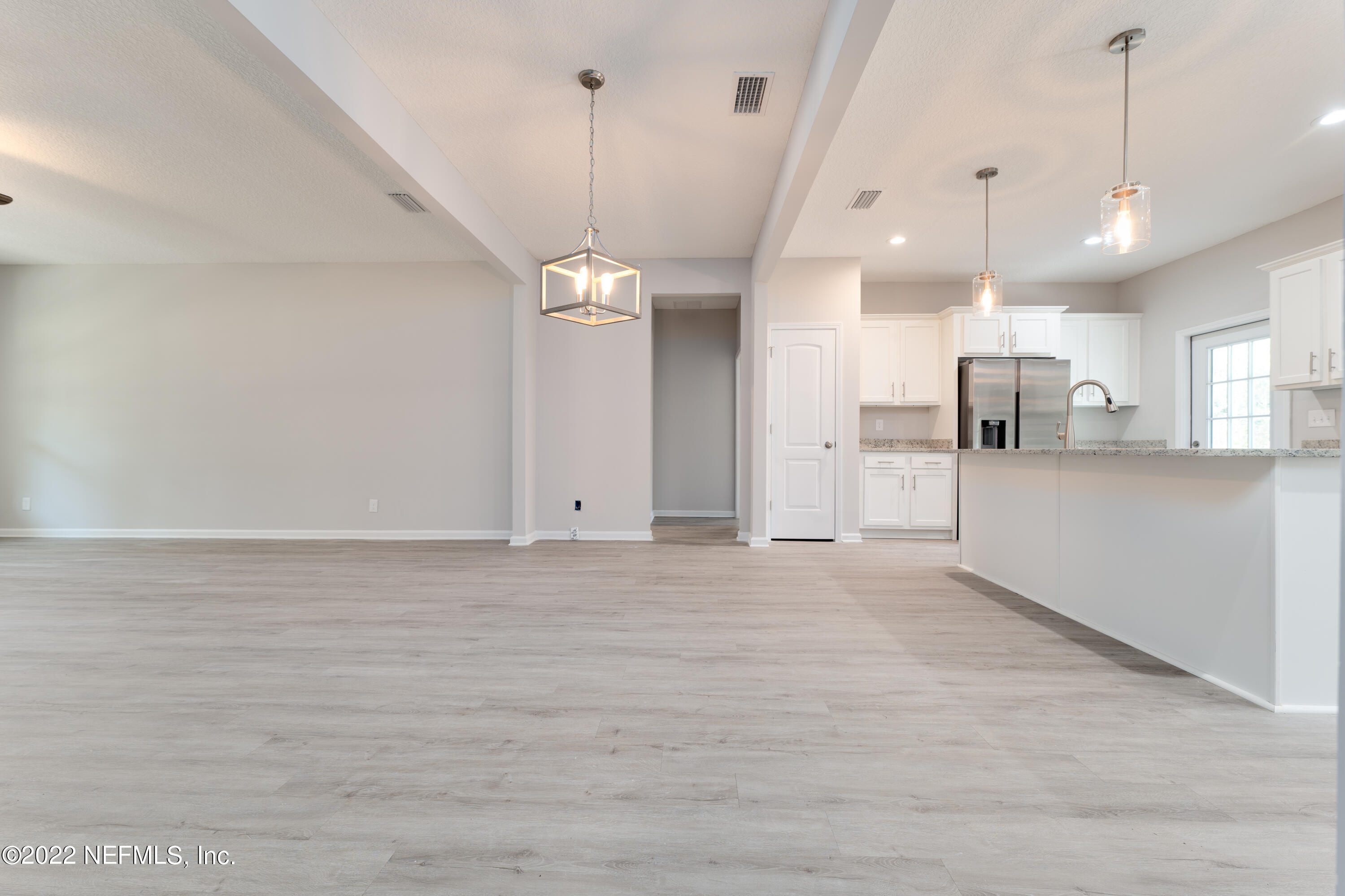 2885 Witch Hazel Road Middleburg, FL 32068 - Photo 8 of 26 2885WitchHazelRdMiddleburgFL-15