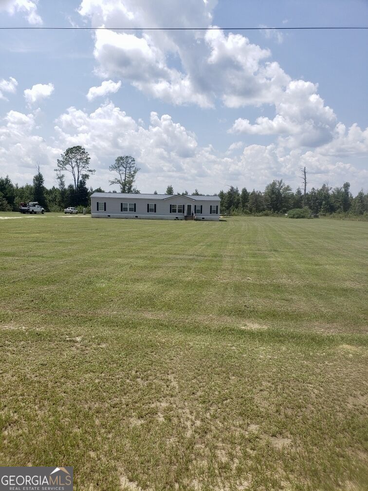 455 Maddox Road East Dublin, GA 31027 - Photo 1 of 21 Gallery Image 1