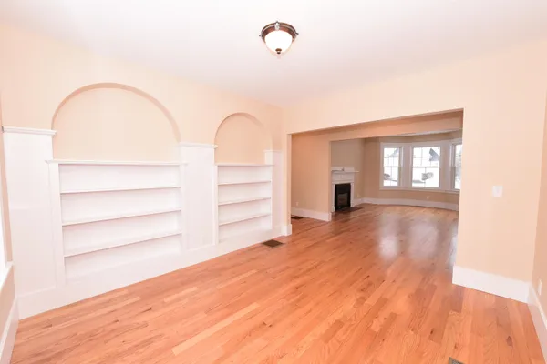 $3,000 | 2535 White Mountain Highway, Conway, NH 03860