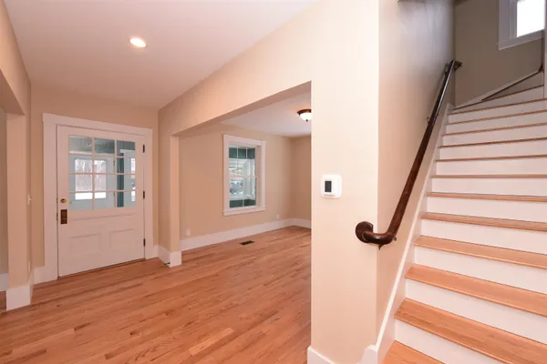 $3,000 | 2535 White Mountain Highway, Conway, NH 03860