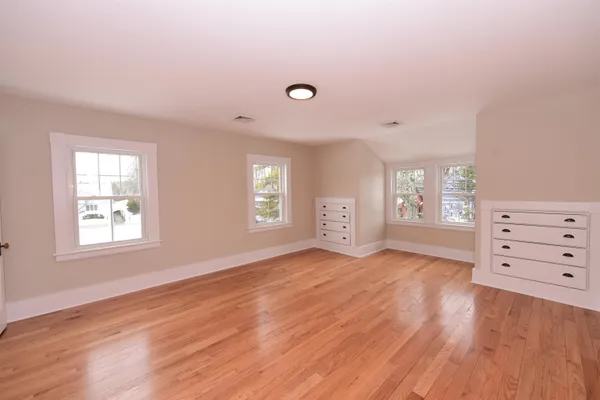 $3,000 | 2535 White Mountain Highway, Conway, NH 03860