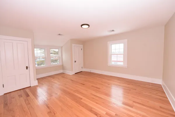 $3,000 | 2535 White Mountain Highway, Conway, NH 03860