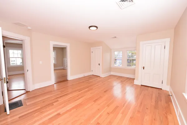 $3,000 | 2535 White Mountain Highway, Conway, NH 03860