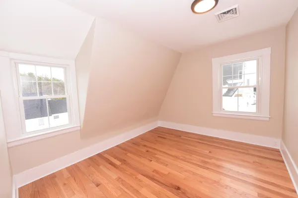 $3,000 | 2535 White Mountain Highway, Conway, NH 03860