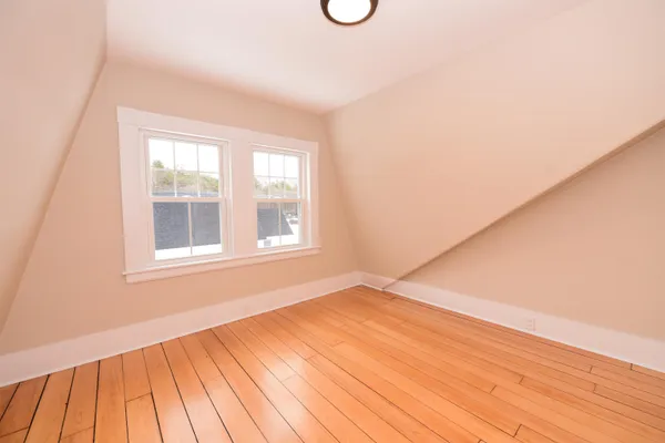 $3,000 | 2535 White Mountain Highway, Conway, NH 03860