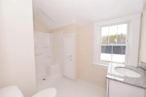 $3,000 | 2535 White Mountain Highway, Conway, NH 03860