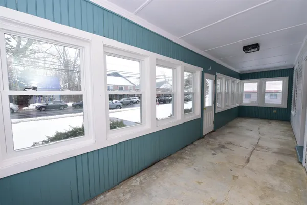 $3,000 | 2535 White Mountain Highway, Conway, NH 03860