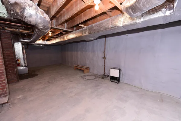 $3,000 | 2535 White Mountain Highway, Conway, NH 03860