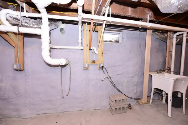 $3,000 | 2535 White Mountain Highway, Conway, NH 03860