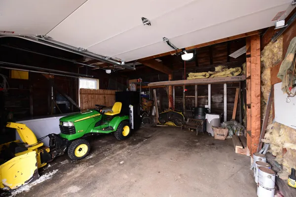 $3,000 | 2535 White Mountain Highway, Conway, NH 03860