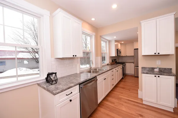 $3,000 | 2535 White Mountain Highway, Conway, NH 03860