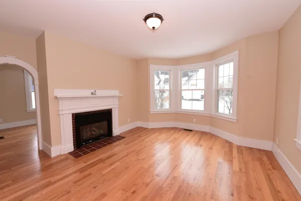 $3,000 | 2535 White Mountain Highway, Conway, NH 03860