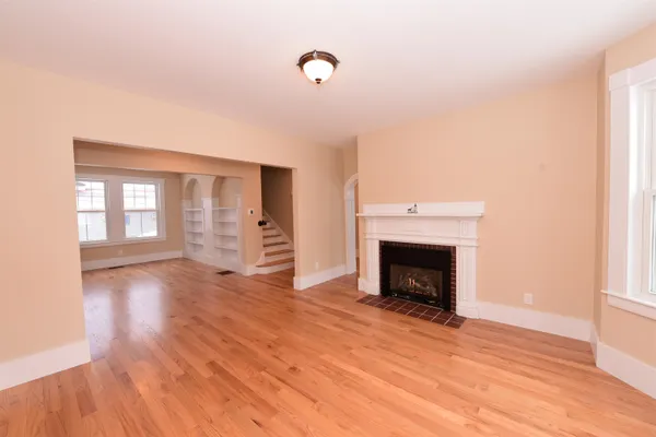 $3,000 | 2535 White Mountain Highway, Conway, NH 03860