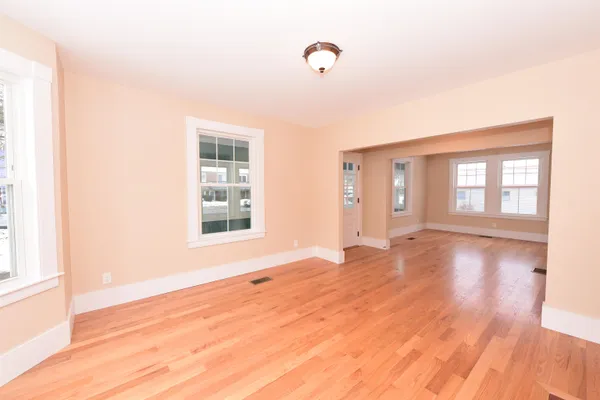 $3,000 | 2535 White Mountain Highway, Conway, NH 03860