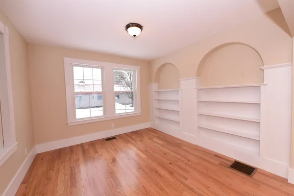 $3,000 | 2535 White Mountain Highway, Conway, NH 03860