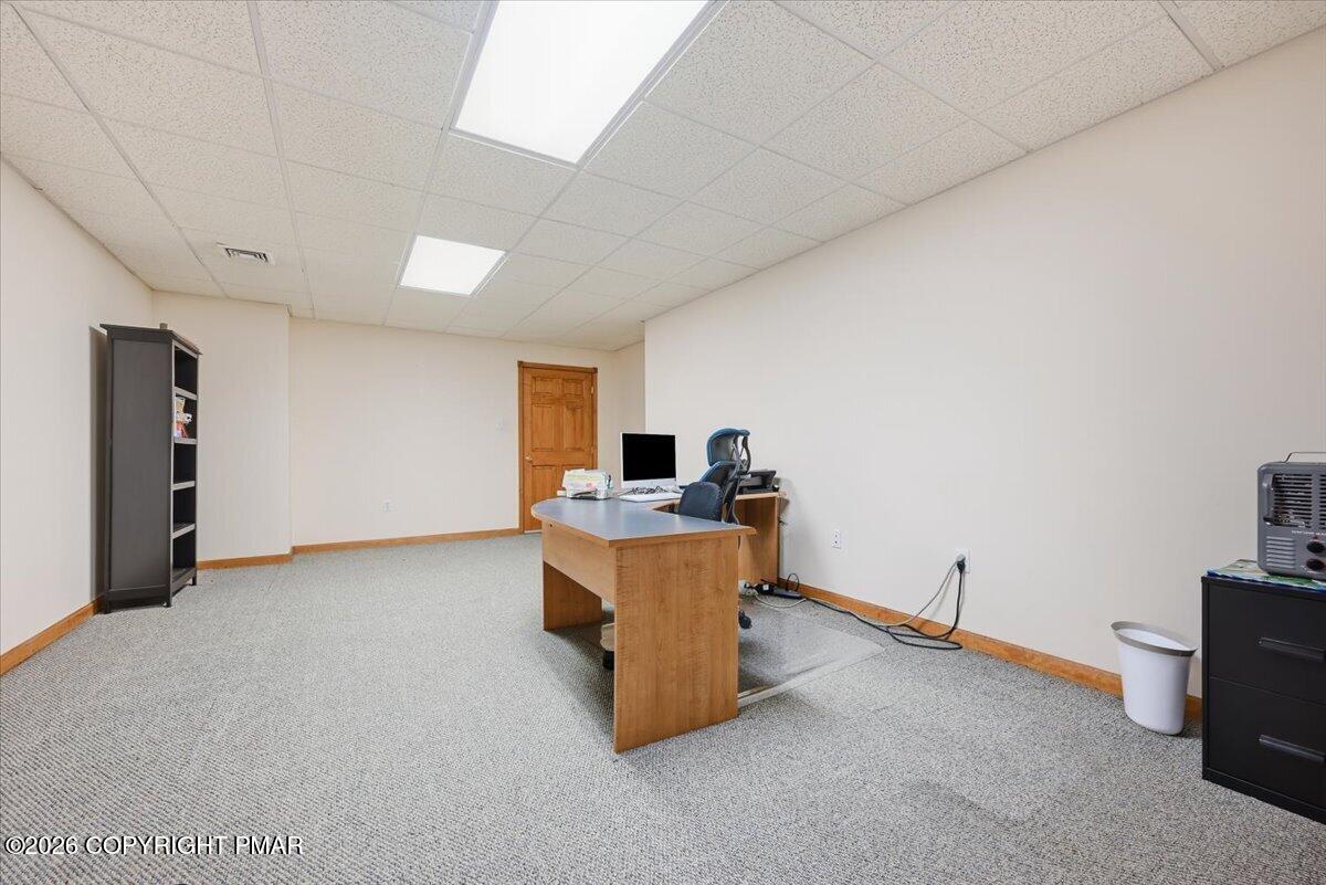 498 Twinbrook Road Wilkes Barre, PA 18702 - Photo 91 of 121 089-052_DSC_0575
