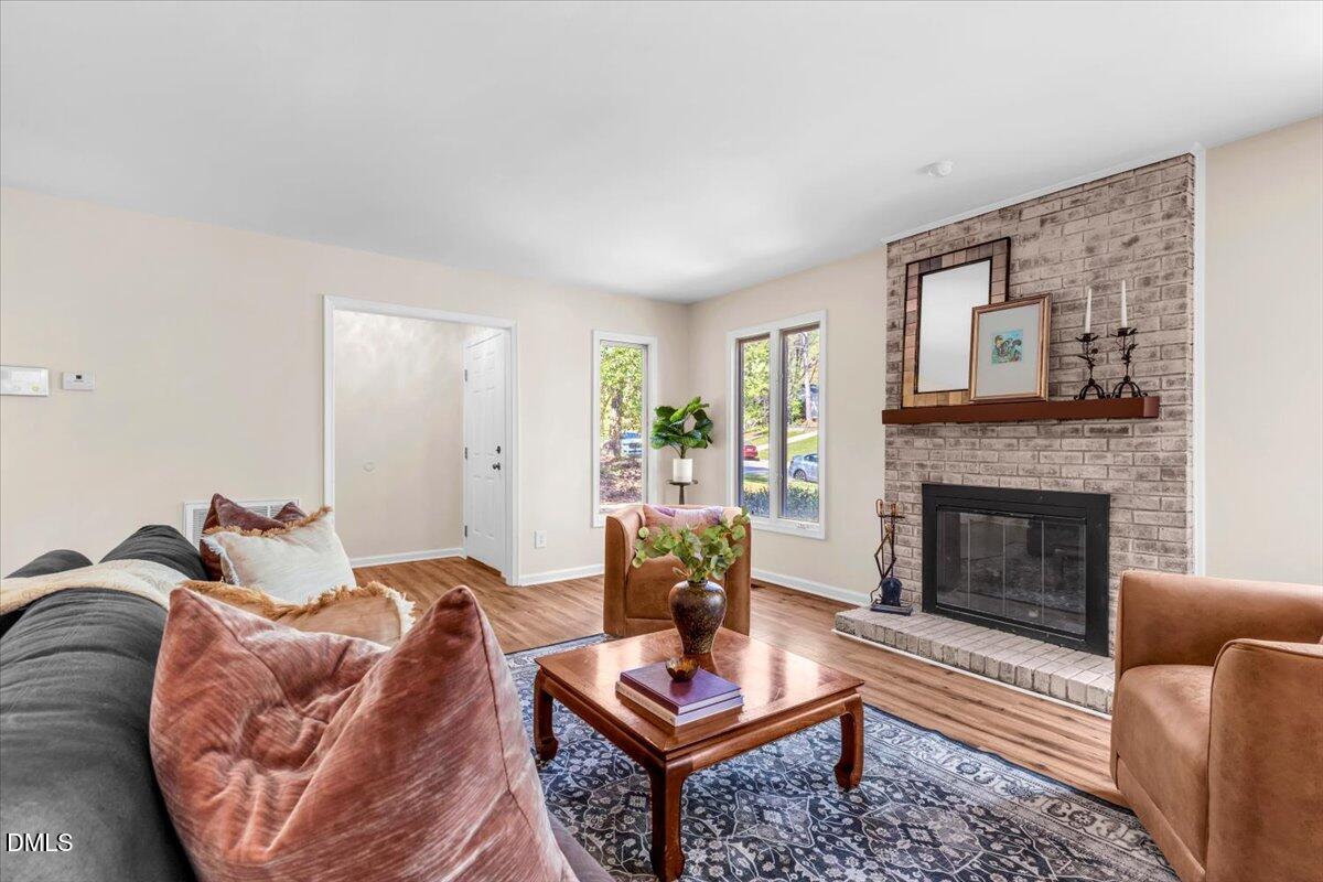 7904 Nugget Lane Raleigh, NC 27615 - Photo 11 of 69 25-Final 7904 Nugget Ln Raleigh-RJREM -9