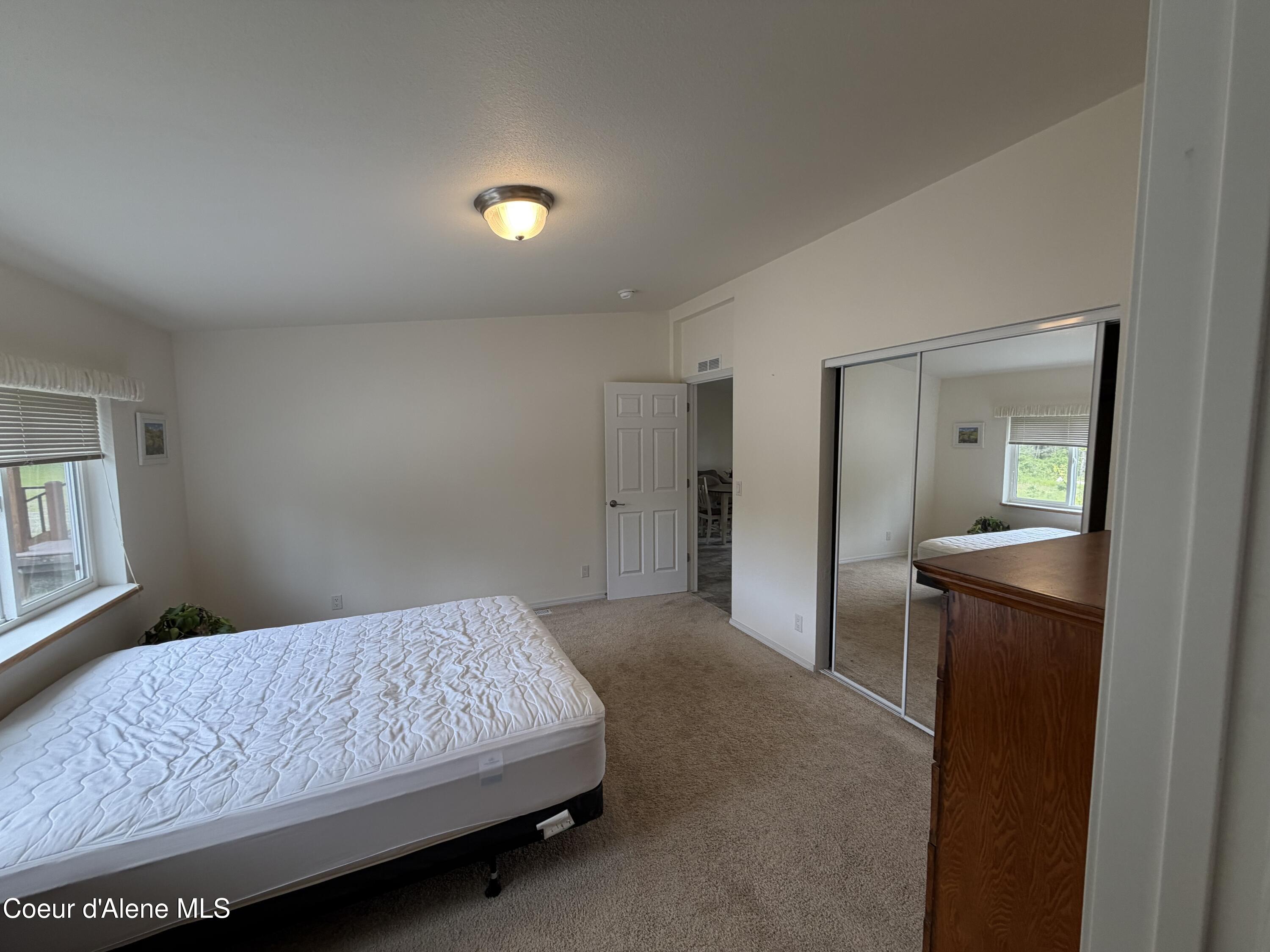 12572 East Parks Road Athol, ID 83801 - Photo 42 of 62 IMG_2523 (1)