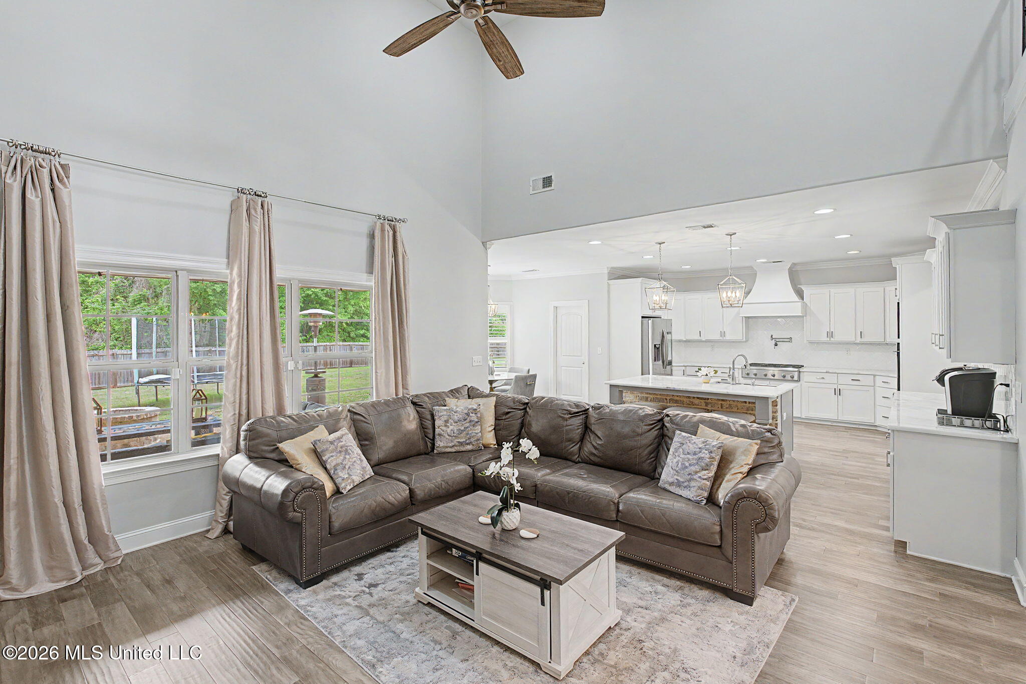 1674 Shepherd Drive Hernando, MS 38632 - Photo 13 of 45 16-web-or-mls-1674 Shepherd Dr-15