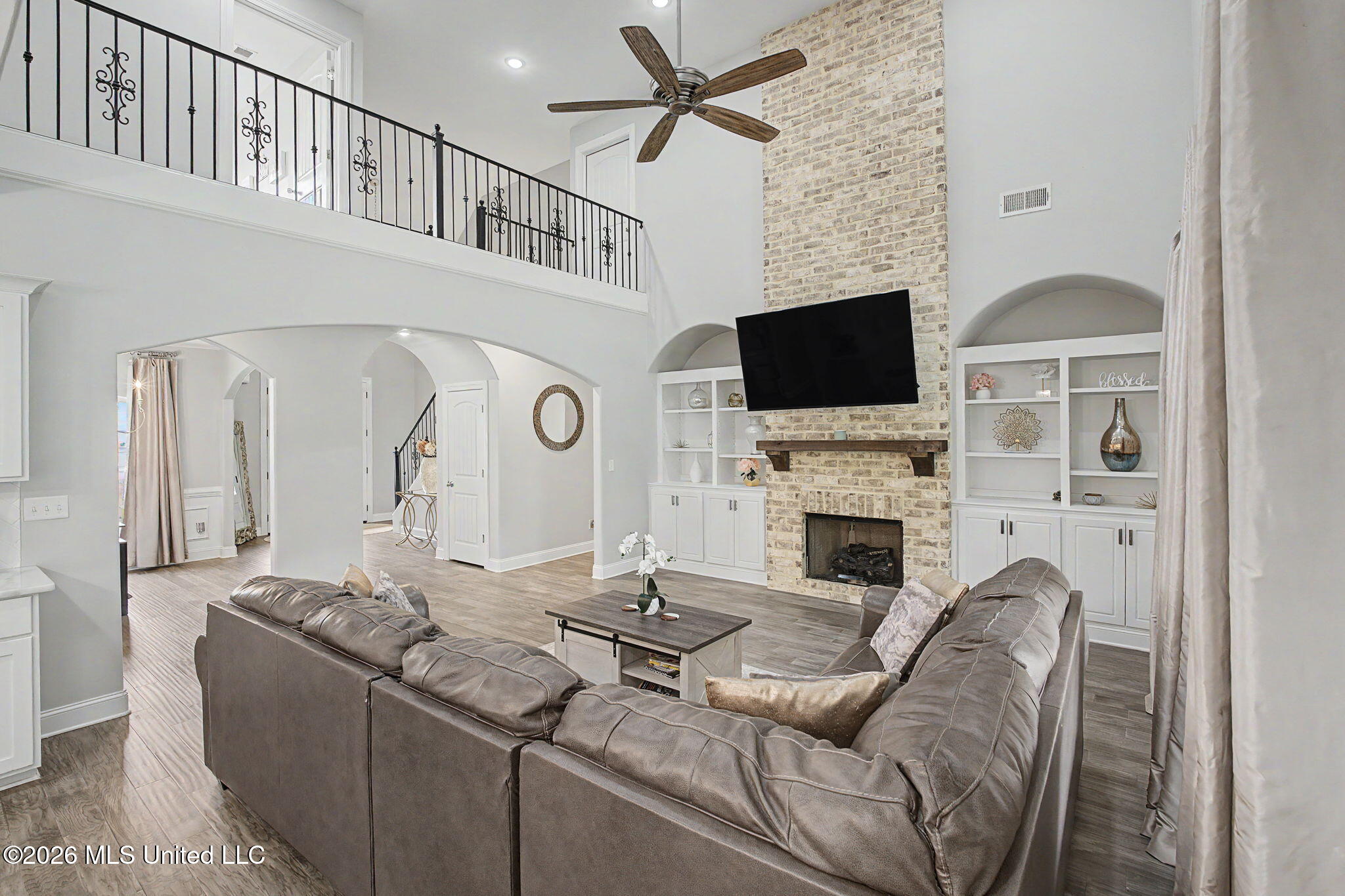 1674 Shepherd Drive Hernando, MS 38632 - Photo 14 of 45 18-web-or-mls-1674 Shepherd Dr-17