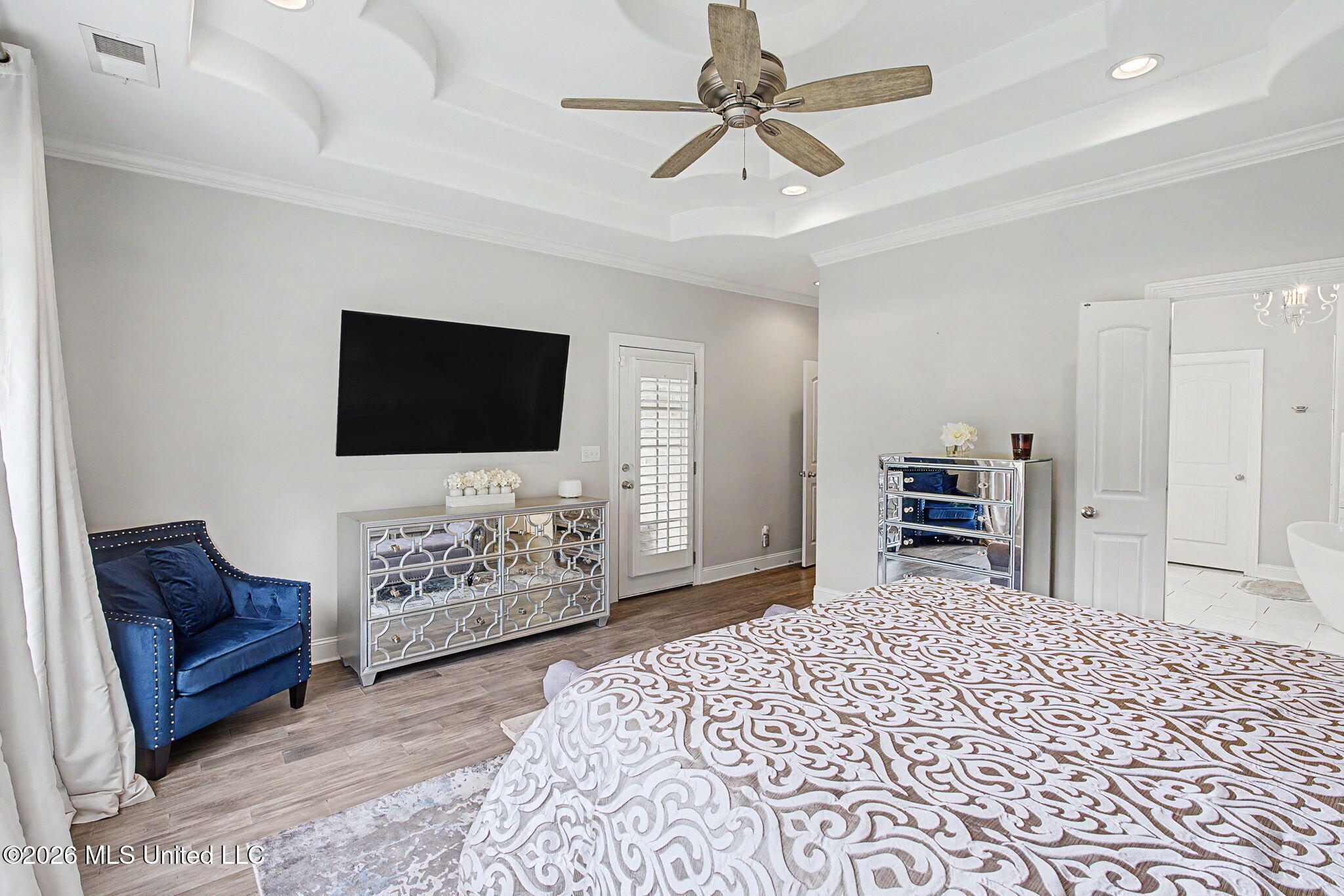 1674 Shepherd Drive Hernando, MS 38632 - Photo 17 of 45 22-web-or-mls-1674 Shepherd Dr-21