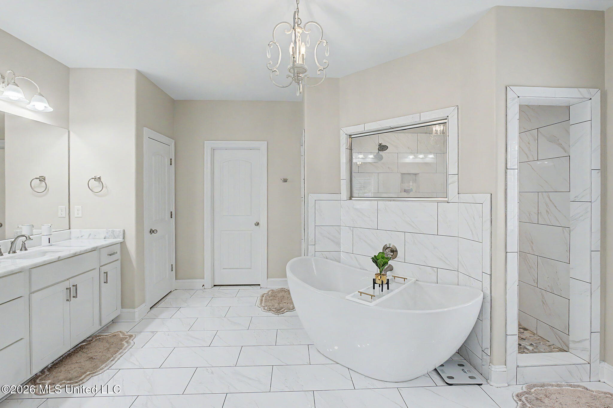 1674 Shepherd Drive Hernando, MS 38632 - Photo 18 of 45 23-web-or-mls-1674 Shepherd Dr-22