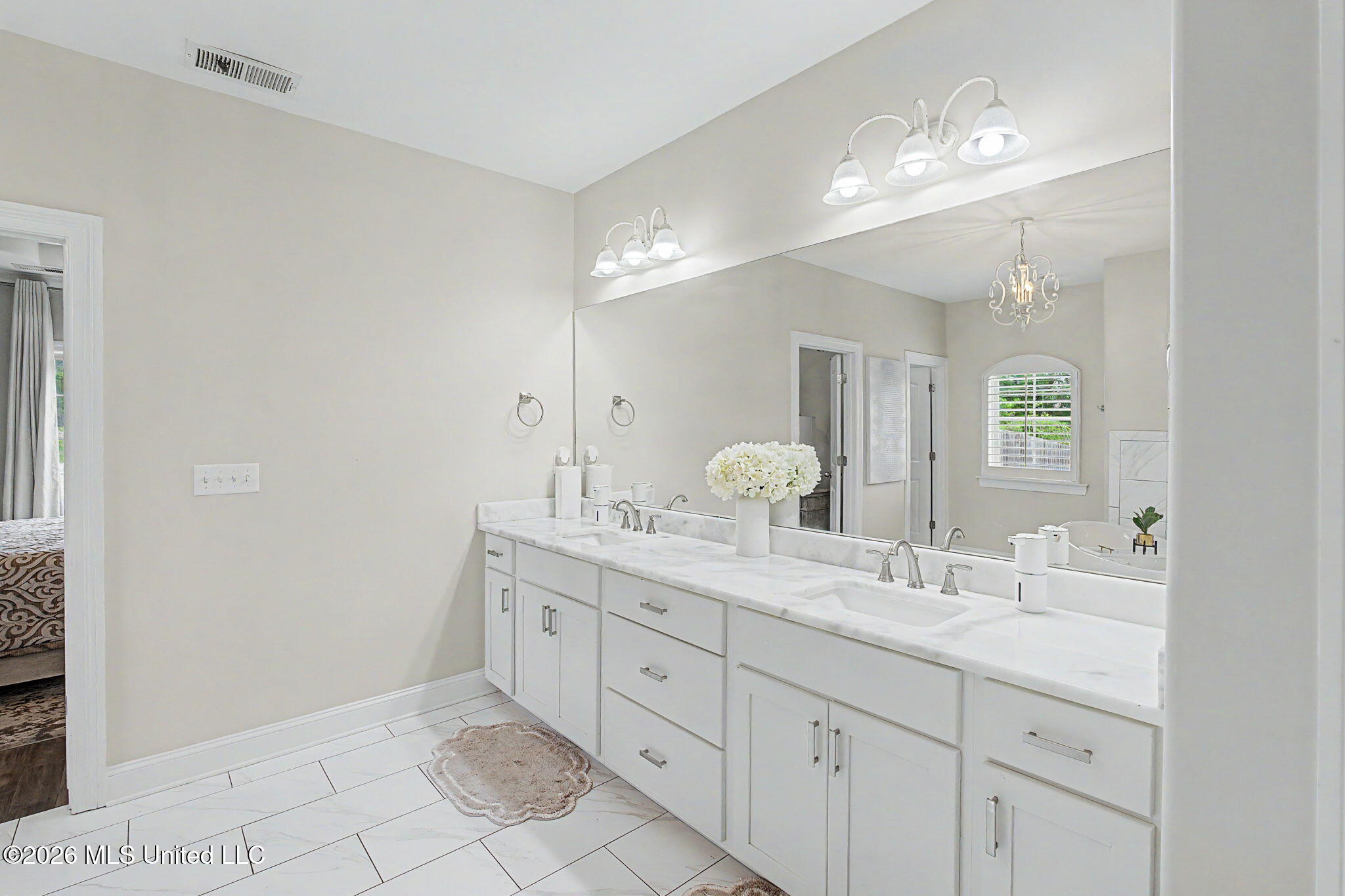 1674 Shepherd Drive Hernando, MS 38632 - Photo 19 of 45 24-web-or-mls-1674 Shepherd Dr-23