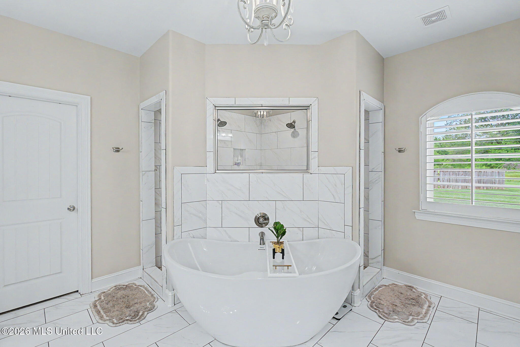 1674 Shepherd Drive Hernando, MS 38632 - Photo 20 of 45 25-web-or-mls-1674 Shepherd Dr-24