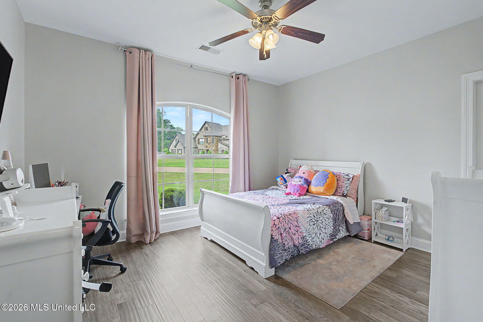 1674 Shepherd Drive Hernando, MS 38632 - Photo 22 of 45 20-web-or-mls-1674 Shepherd Dr-19