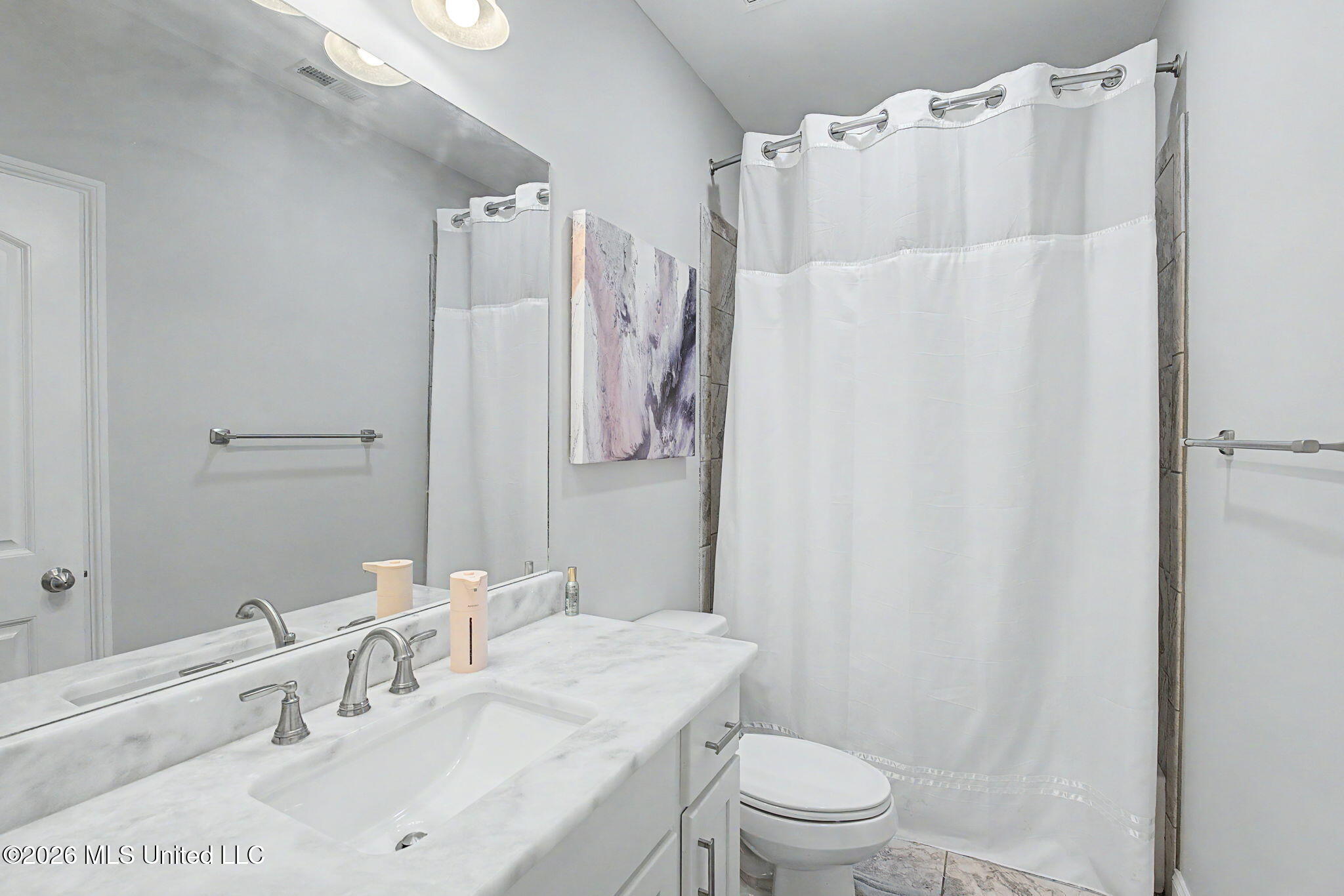 1674 Shepherd Drive Hernando, MS 38632 - Photo 23 of 45 21-web-or-mls-1674 Shepherd Dr-20