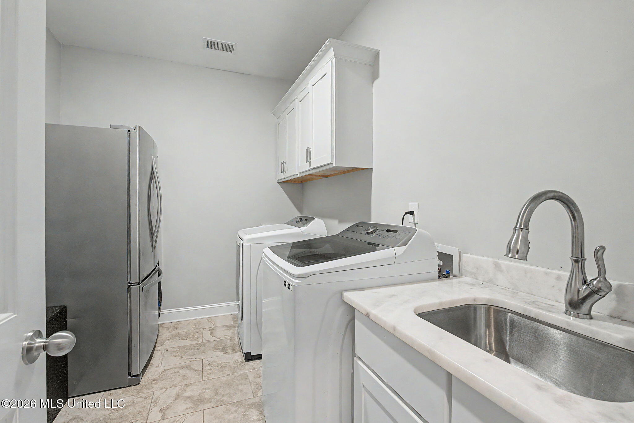 1674 Shepherd Drive Hernando, MS 38632 - Photo 24 of 45 19-web-or-mls-1674 Shepherd Dr-18