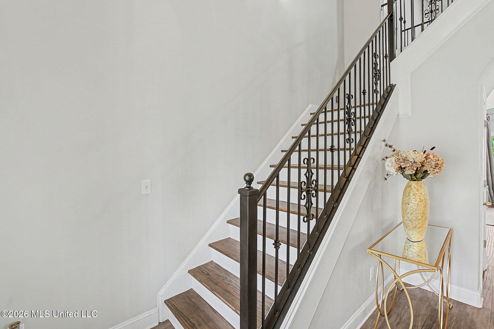 1674 Shepherd Drive Hernando, MS 38632 - Photo 25 of 45 28-web-or-mls-1674 Shepherd Dr-27