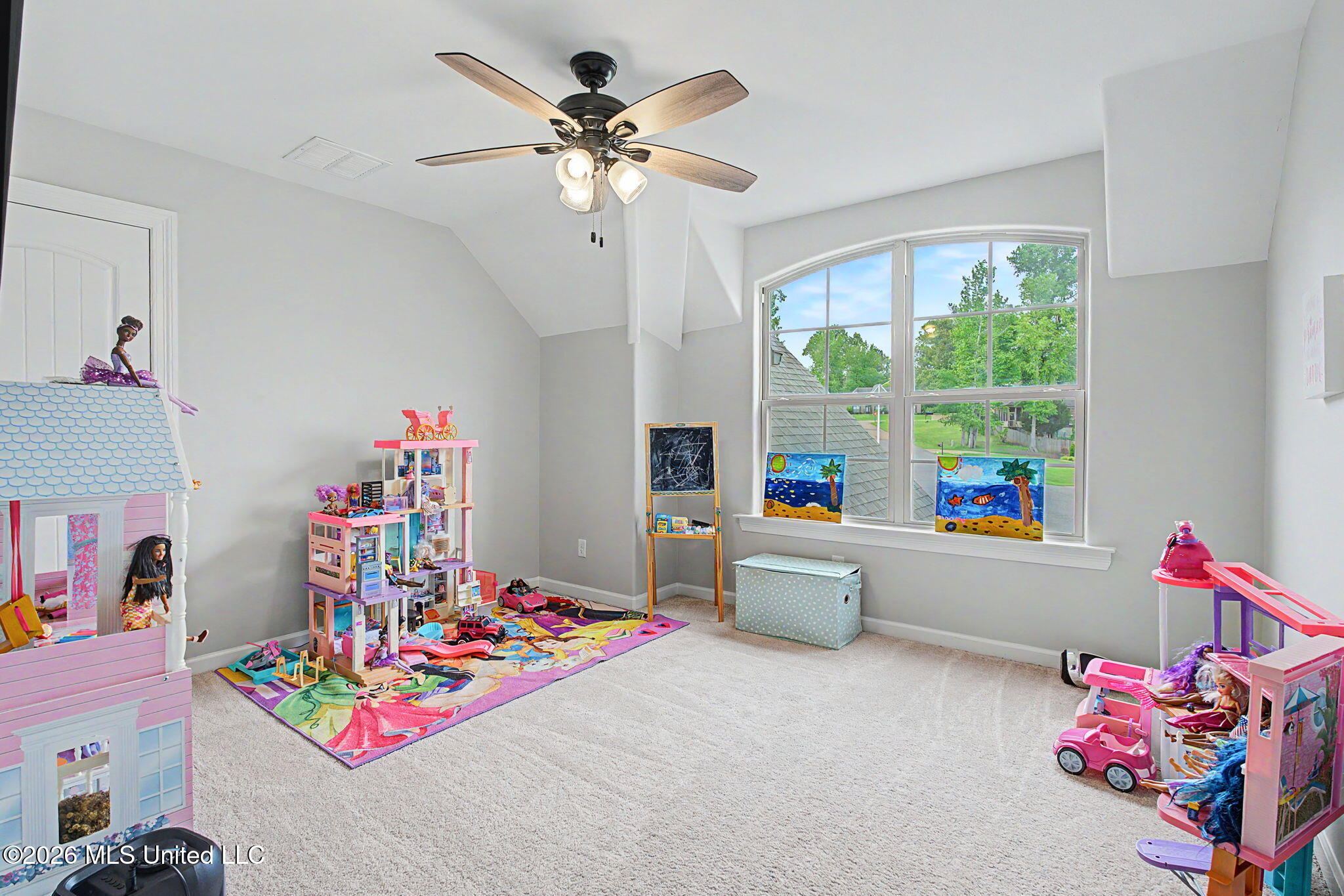 1674 Shepherd Drive Hernando, MS 38632 - Photo 26 of 45 29-web-or-mls-1674 Shepherd Dr-28